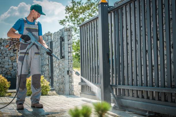 Best Machinery and Equipment Cleaning  in Redwood City, CA